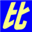�t�H���_���̃t�@�C����r�c�[��
