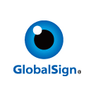 GlobalSign®