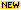 [new]