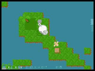 �J���̓��킽��