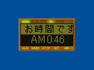 �����Ԃł�!