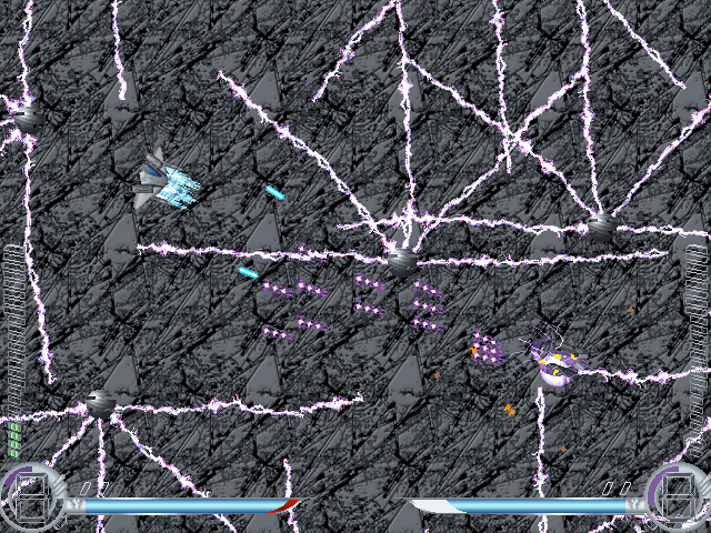 ���h��`�`Revelation�`