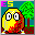 EggMan5
