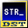 DST_StringConstructor