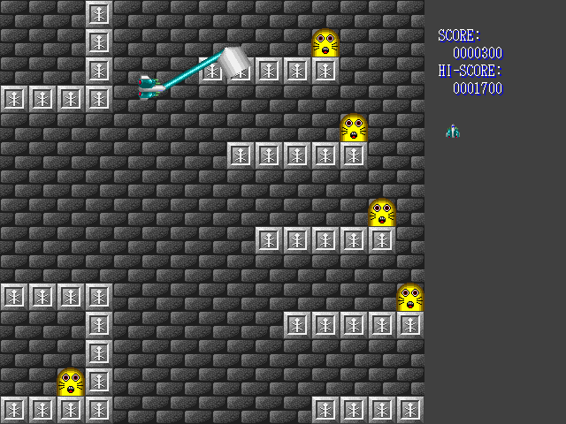 �f���_�j�G��