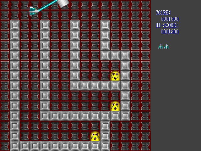 �f���_�j�G��