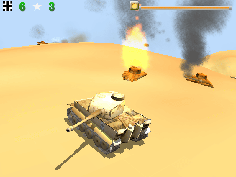 �_�C�i�^���N�X