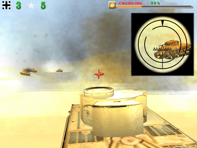 �_�C�i�^���N�X