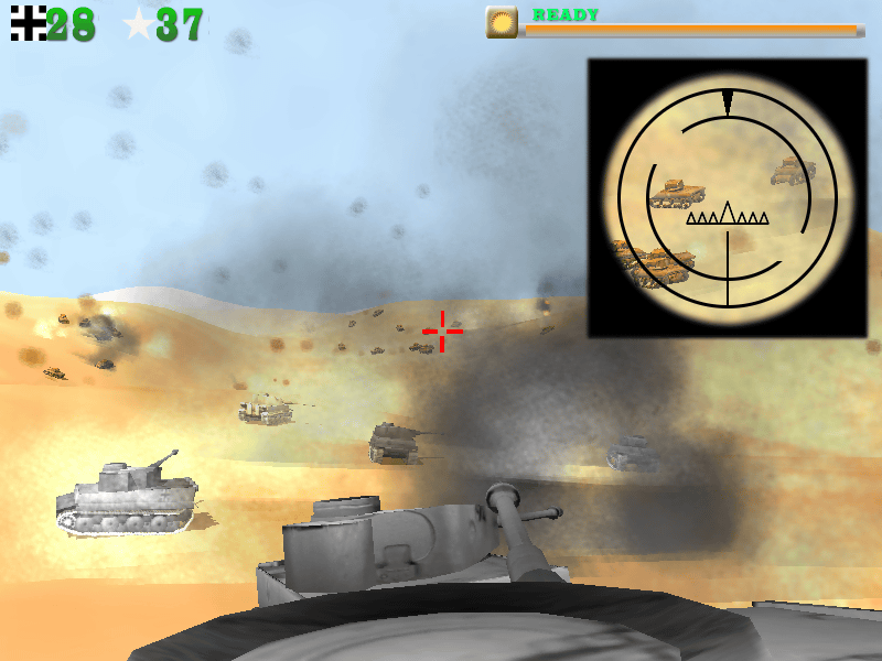 �_�C�i�^���N�X