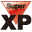 SuperXP Utilities 7