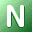 NewtonPad