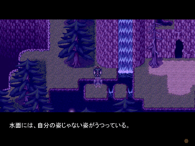 ���N�ƁA��