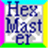 HexMaster