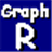 Graph-R