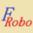 FolderRobo