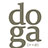 doga8 BD・DVD作成ソフト付属版
