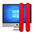 Parallels Desktop 17 for Mac