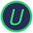 IObit Uninstaller 16 PRO 3���C�Z���X