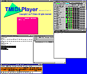 �g��\�����Č������ꍇ�́A�摜���N���b�N���Ă�������