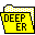 Deeper File Opener