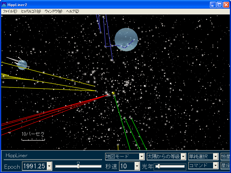 n}̂悤ɋ𔽉fn}[hł̕\\