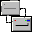 Disk Mirroring Tool 32 for Backup