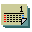 SimpleCalendar